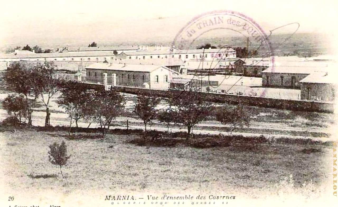 Marnia 208.jpg